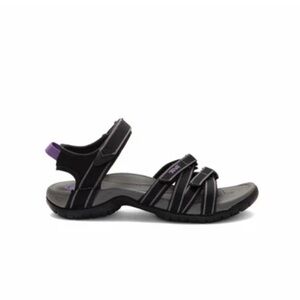 Teva Womens Tirra Sandals